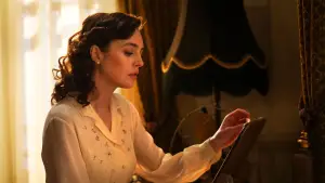 Задник до фильму"" #738603