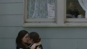 Задник до фильму"" #711712