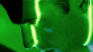 Задник до фильму"Пекло" #458388