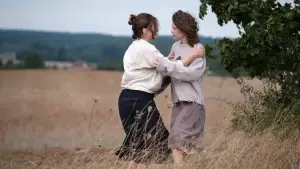 Задник до фильму"Відображення №3" #532527