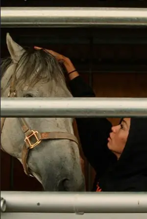 Talliyah
