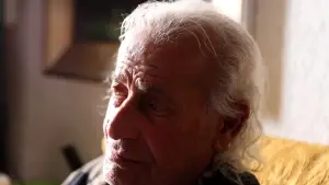 Задник до фильму"" #552557