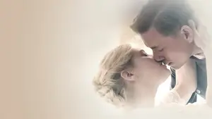 Задник до фильму"Kysset" #755510