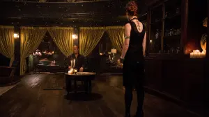 Задник до фильму"Останній мисливець на відьом" #310918