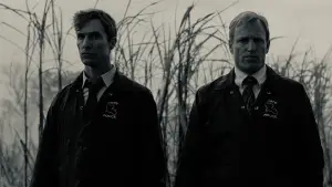 Задник до фильму"Володар перснів: Повернення короля" #748547