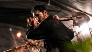 Задник до фильму"" #311525