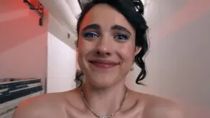 Задник до фильму"" #531211