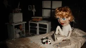 Задник до фильму"" #411699