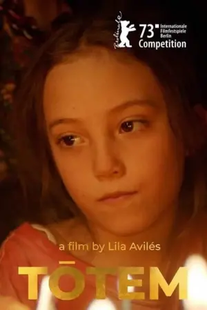 Постер до фильму"" #192569