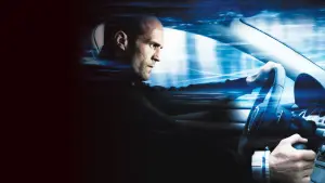 Задник до фильму"Перевізник 3" #301297