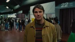 Задник до фильму"Западня" #561690