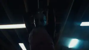Задник до фильму"We