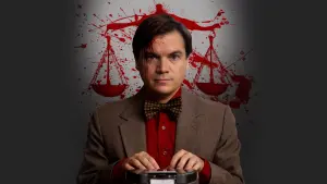 Задник до фильму"" #381171