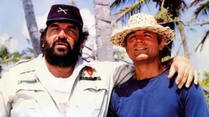 Задник до фильму"" #726240