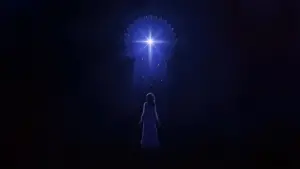 Задник до фильму"Бажання" #162617