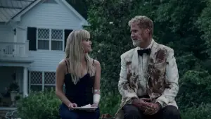 Задник до фильму"" #651095