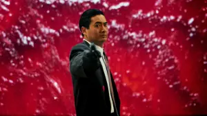 Задник до фильму"Найманий убивця" #796214