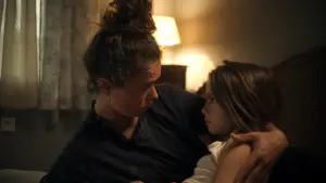 Відео до фільму 20,000 Species of Bees | Mark Kermode reviews 20,000 Species of Bees (2023) | BFI Player