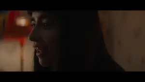 Задник до фильму"Vampire humaniste cherche suicidaire consentant" #877306