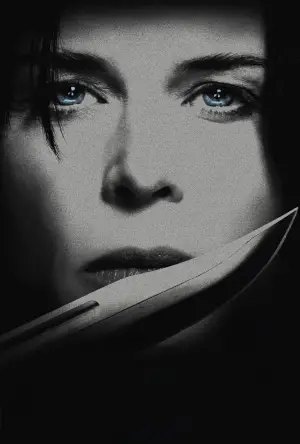 Постер до фильму"Крик 7" #508679