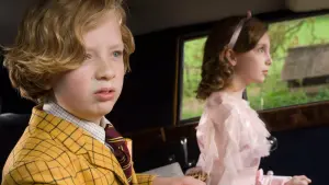 Задник до фильму"Моя жахлива няня: Великий бум" #465535