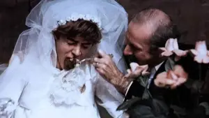 Задник до фильму"Сало, або 120 днів Содому" #806083