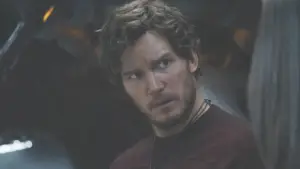 Задник до фильму"Вартові галактики 3" #798725