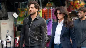 Задник до фильму"" #324603