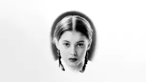 Задник до фильму"Коханець" #600089