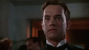 Задник до фильму"Багаття марнославства" #357481