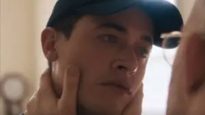 Задник до фильму"" #523279