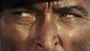 Задник до фильму"Хороший, поганий, злий" #582144