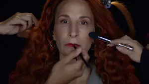 Задник до фильму"" #312586