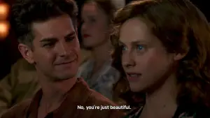 З міркувань совісті