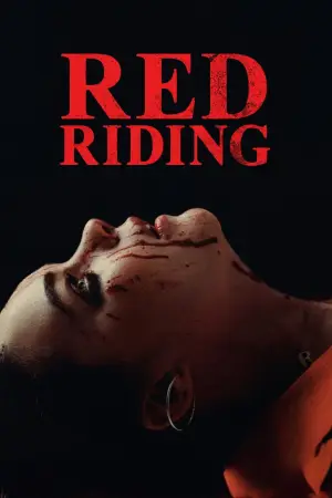 Постер до фильму"Red Riding" #796535