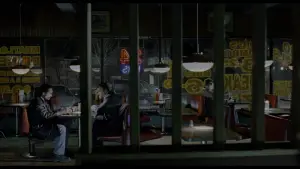 Задник до фильму"Наркобарон" #709307