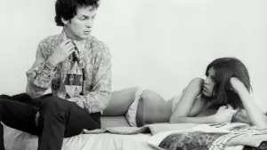 Задник до фильму"" #722653