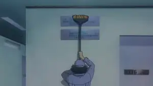 Задник до фильму"Ковбой Бібоп: Фільм" #809749