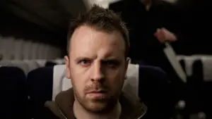 Задник до фильму"Народжений літати" #726267