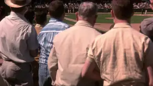 Задник до фильму"" #731220