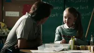 Задник до фильму"Кошмар на вулиці В’язів" #702912