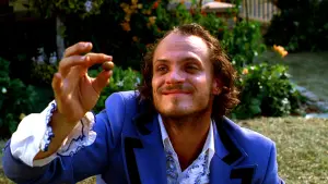 Задник до фильму"" #468797