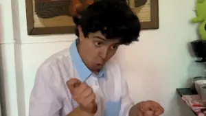 Задник до фильму"" #687319