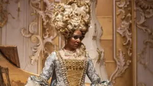 Задник до фильму"Красуня і Чудовисько" #575310