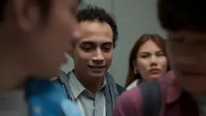 Задник до фильму"Tinggal Meninggal" #784203