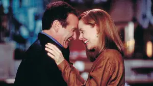 Задник до фильму"Двохсотрічна людина" #738328