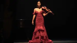 Задник до фильму"Великий золотий злиток" #385822