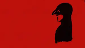 Задник до фильму"Бердмен" #590366