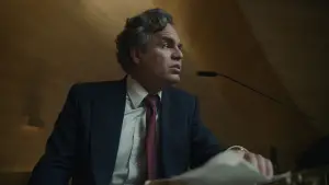 Задник до фильму"Мікі 17" #556313