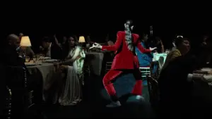 Задник до фильму"" #581473